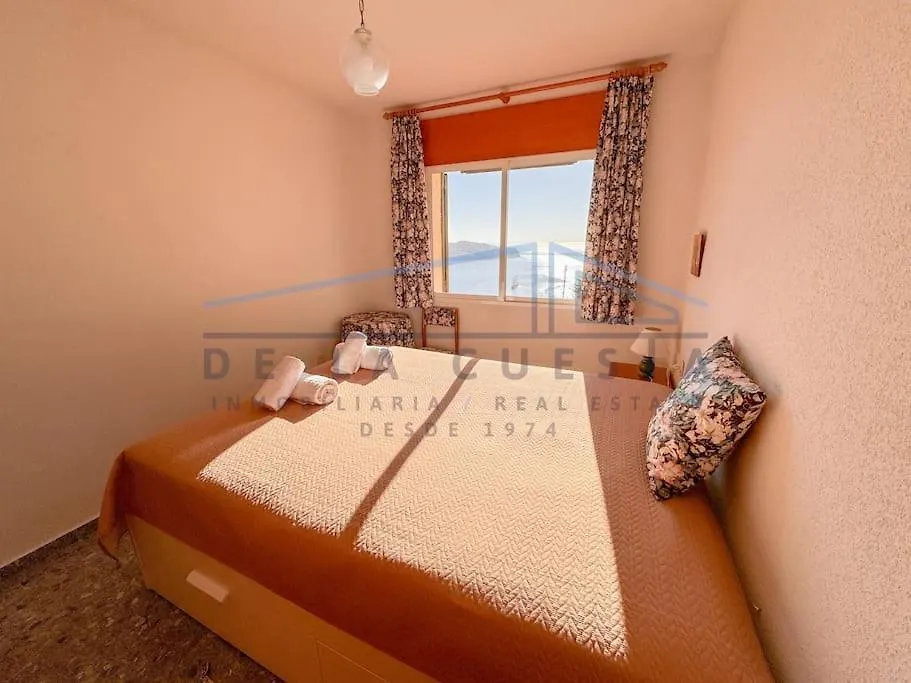 Holiday home Villa Marietta La Herradura  Spain