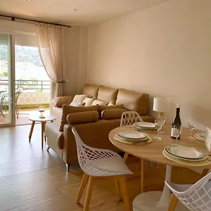Plaza Mar Apartamento